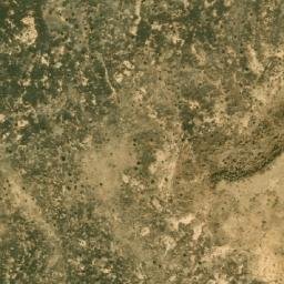 Satellite imagery of Pétégou, BF