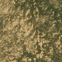 Satellite imagery of Pétégou, BF