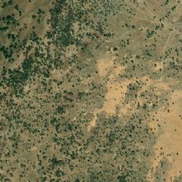 Satellite imagery of Laonio, BF