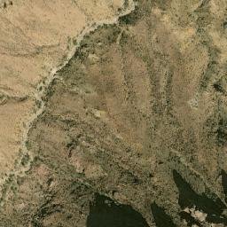 Satellite imagery of Adonta, ER