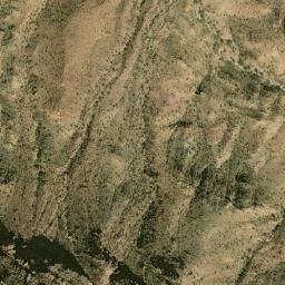 Satellite imagery of Adonta, ER