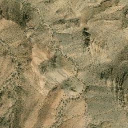 Satellite imagery of Adonta, ER