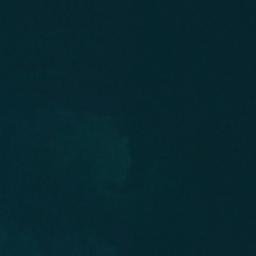 Satellite imagery of Kyauk-bu Taung, MM