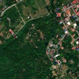 Satellite imagery of BMLA296, PH