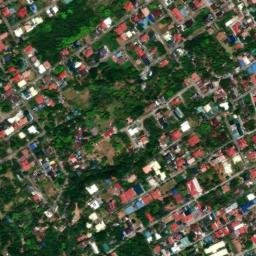 Satellite imagery of LAG20, PH