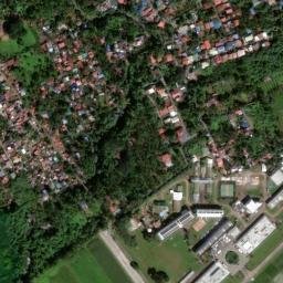 Satellite imagery of BMLA297, PH