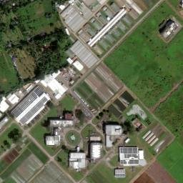 Satellite imagery of BMLA297, PH