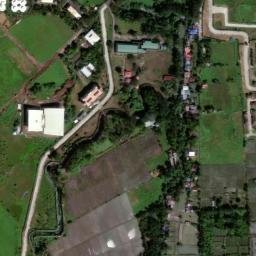 Satellite imagery of survey_point, PH