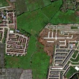 Satellite imagery of survey_point, PH