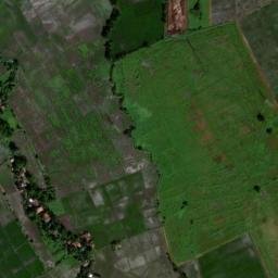 Satellite imagery of BMLA300, PH