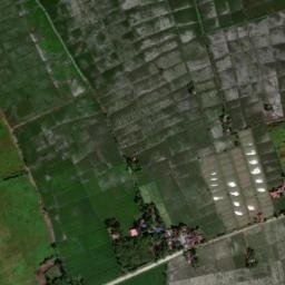 Satellite imagery of BMLA300, PH
