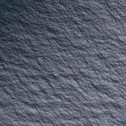 Satellite imagery of Puntan Sailigai, MP