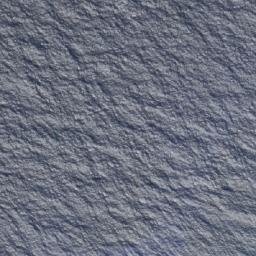 Satellite imagery of Puntan Sailigai, MP