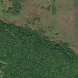 Satellite imagery of Taga Latte Stone Quarry, MP