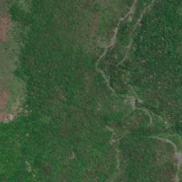 Satellite imagery of Taga Latte Stone Quarry, MP