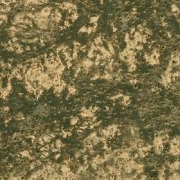 Satellite imagery of Pétégou, BF