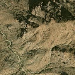 Satellite imagery of Adonta, ER