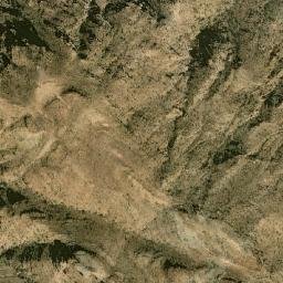 Satellite imagery of Adonta, ER