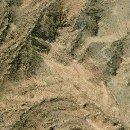 Satellite imagery of Adonta, ER