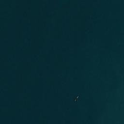 Satellite imagery of Nghet-thaik Taung, MM