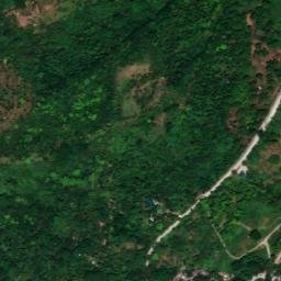 Satellite imagery of LAG4146, PH