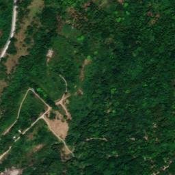 Satellite imagery of LAG4146, PH