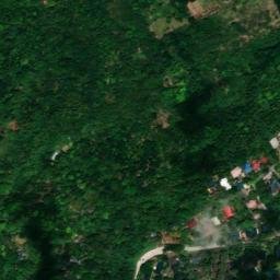 Satellite imagery of LAG4146, PH