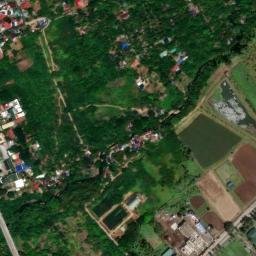 Satellite imagery of LAG20, PH