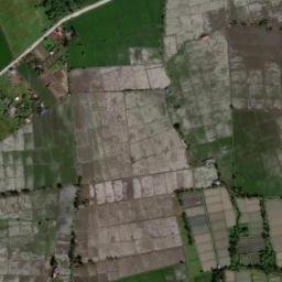 Satellite imagery of BMLA300, PH