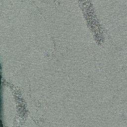 Satellite imagery of Lagichic Point, PH