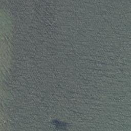 Satellite imagery of Lainglaingan Point, PH