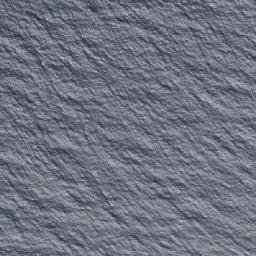 Satellite imagery of Puntan Sailigai, MP