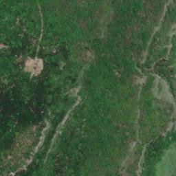 Satellite imagery of Puntan As Fani, MP
