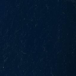 Satellite imagery of Puntan As Fani, MP