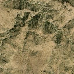 Satellite imagery of Adonta, ER