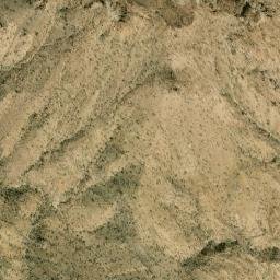 Satellite imagery of Adonta, ER