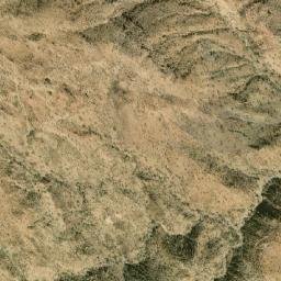 Satellite imagery of Adonta, ER