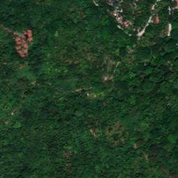 Satellite imagery of LAG4146, PH