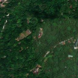 Satellite imagery of LAG4146, PH