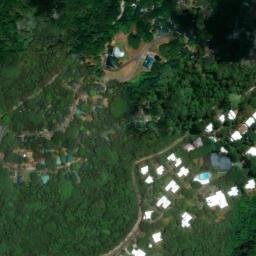 Satellite imagery of LAG4146, PH