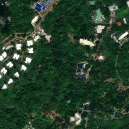 Satellite imagery of LAG20, PH