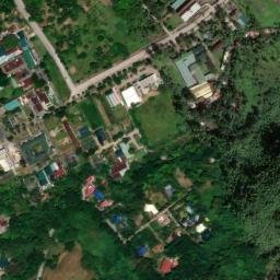 Satellite imagery of LAG20, PH