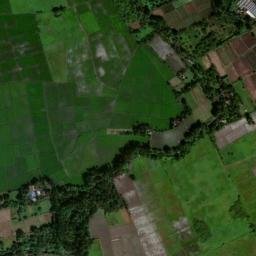 Satellite imagery of BMLA300, PH