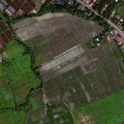 Satellite imagery of BMLA300, PH