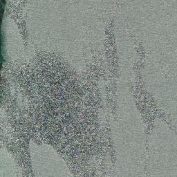 Satellite imagery of Lagichic Point, PH