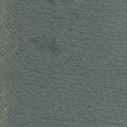 Satellite imagery of Lainglaingan Point, PH