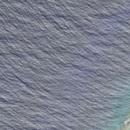 Satellite imagery of Puntan Sailigai, MP
