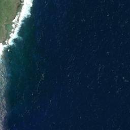 Satellite imagery of Puntan As Fani, MP