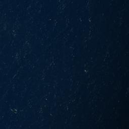 Satellite imagery of Puntan As Fani, MP