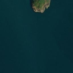 Satellite imagery of Nghet-thaik Taung, MM